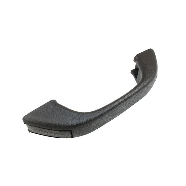 handtag - dörr PULL handtag - dörr PULL