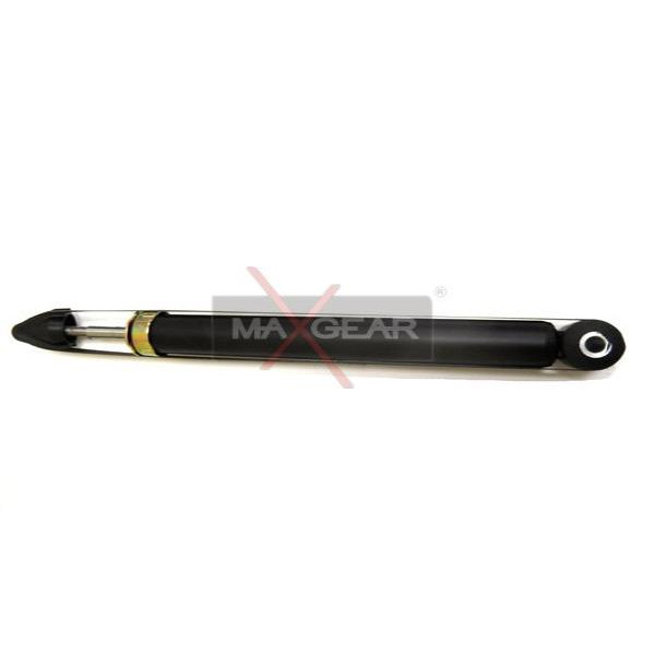 Rear Shock E36