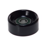 PULLEY 76mm