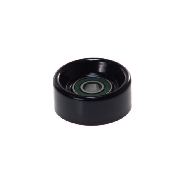PULLEY 76mm