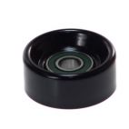 Hihnapyörä 76mm