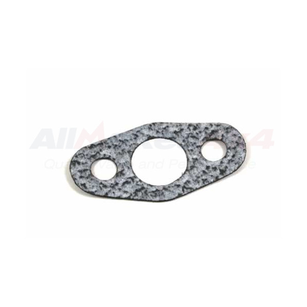 Oil Sump Pipe Gasket