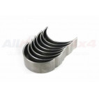 Crank Shaft Main Bearings STD 