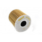 olje filter TD4 defender Puma