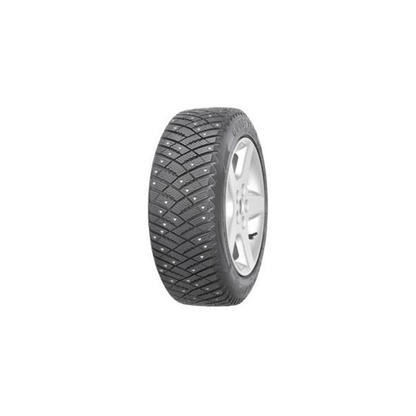 265/70R16 112T Goodyear UltraGrip Ice Arctic SUV Nasta