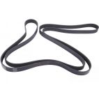 Fan Belt Ford 7PK3133