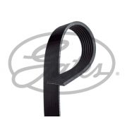 Fan Belt Ford 7PK3133