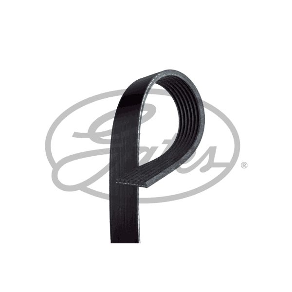 Fan Belt Ford 7PK3133