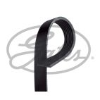 Fan Belt Ford 7PK3133
