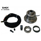 TYREX FRONT E-LOCKER FOR TOYOTA 7.5 IFS