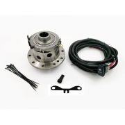 DIFFERENTIAL E-LOCKER TOYOTA 8"