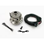 DIFERENTIAL E-LOCKER TOYOTA 8"