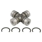 PROPSHAFT U-JOINT, Toyota 32X92