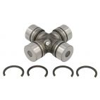 PROPSHAFT U-JOINT, Toyota 32X92