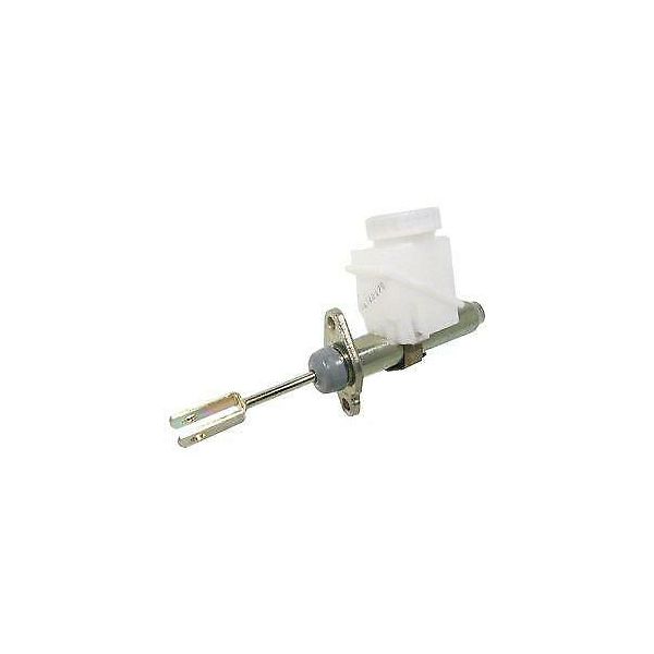 huvud Koppling pump för dicovery I 300TDI huvud Koppling pump för dicovery I 300TDI