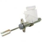 MASTER CLUTCH PUMP FOR DISCOVERY I 300TDI