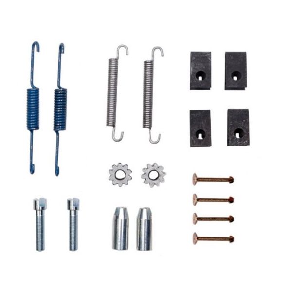Parking Brake Spring kit