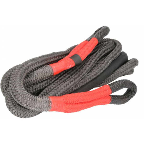 Kinetic 8m rope, 10,8t capacity