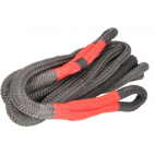 Kinetic 8m rope, 10,8t capacity