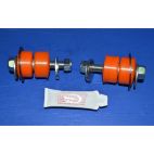 Front Wishbone Upper Bush Kit (1 Side)