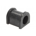 Swaybar Bushing