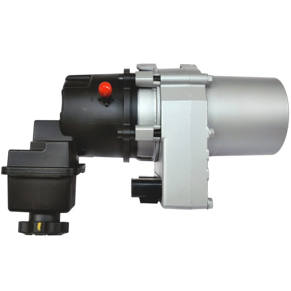Power Steering Pump Chrysler 300C