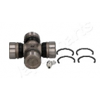 U-joint for dual joint propshaft 29x77