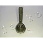 CV JOINT PATROL TR