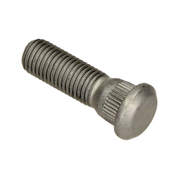 Org Toyota Stud bolt