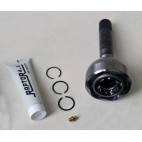 HD CV Joint Patrol GR Y61