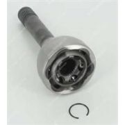 CV JOINT PATROL GR Y60