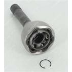 CV JOINT PATROL GR Y60