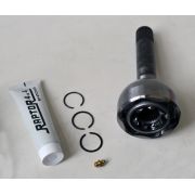 HD CV JOINT RAPTOR 4X4 FOR PATROL GR Y60