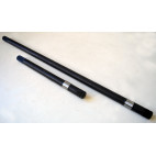 HD FRONT HALFSHAFTS FOR NISSAN PATROL GR Y61