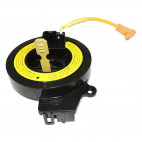 Clock Spring WJ 99-01