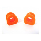 Front sway bar bush kit 30mm bar