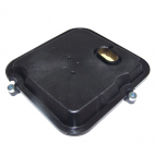 Transmission oil filter 42RLE
