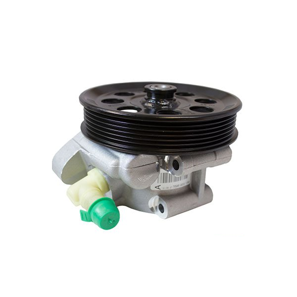 Power Steering Pump F150 2011-2014
