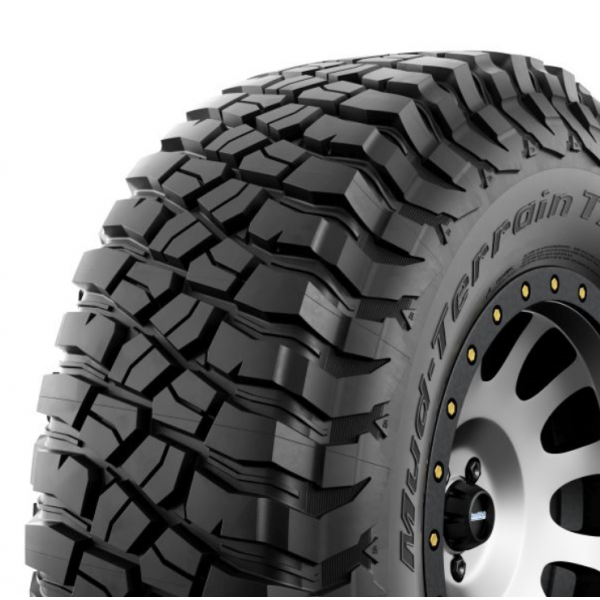 39X13.50R17 121Q MT3