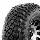39X13.50R17 121Q MT3