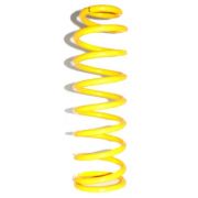 Front spring +30mm lift 1pc