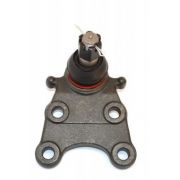 Lower ball joint