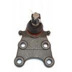 Lower ball joint