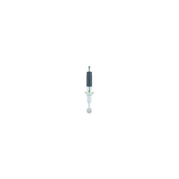 Ironman Nitro Gas Strut Shock
