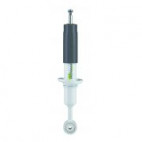 Ironman Nitro Gas Strut Shock