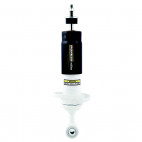 Ironman Foam Cell Iskunvaimennin Strut