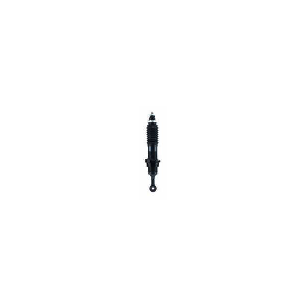 Ironman Foam Cell Pro Strut
