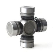 PROPSHAFT U-JOINT 80 x 28