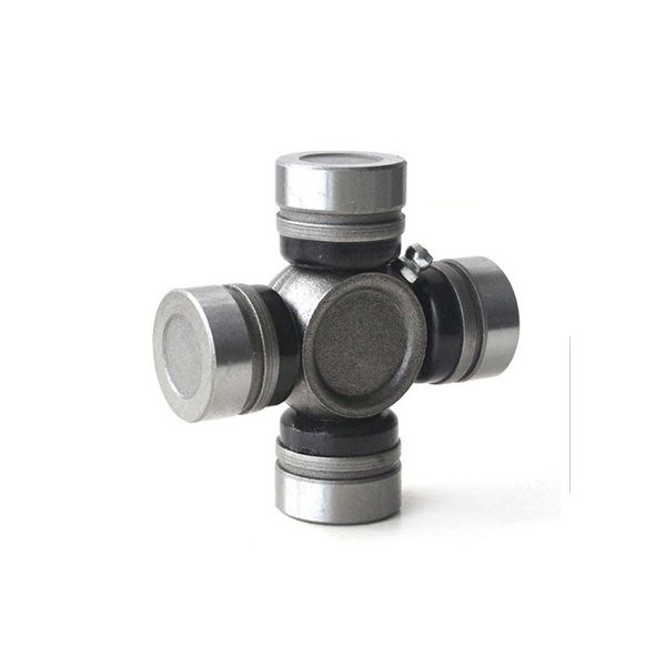 PROPSHAFT U-JOINT 80 x 28