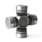 PROPSHAFT U-JOINT 80 x 28